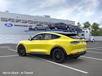 2025 Ford Mustang Mach-E AWD SUV for sale #NS6063 - photo 4