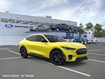 2025 Ford Mustang Mach-E AWD SUV for sale #NS6063 - photo 7