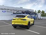 2025 Ford Mustang Mach-E AWD SUV for sale #NS6063 - photo 8
