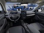 2025 Ford Mustang Mach-E AWD SUV for sale #NS6063 - photo 9