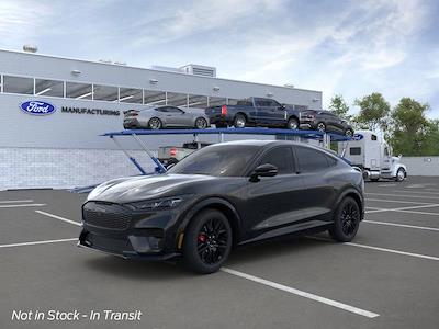 2025 Ford Mustang Mach-E AWD SUV for sale #NS6064 - photo 1