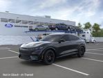 2025 Ford Mustang Mach-E AWD SUV for sale #NS6064 - photo 1