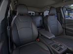 2025 Ford Mustang Mach-E AWD SUV for sale #NS6064 - photo 10