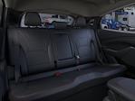 2025 Ford Mustang Mach-E AWD SUV for sale #NS6064 - photo 11