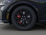 2025 Ford Mustang Mach-E AWD SUV for sale #NS6064 - photo 19