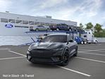 2025 Ford Mustang Mach-E AWD SUV for sale #NS6064 - photo 3