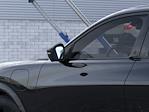 2025 Ford Mustang Mach-E AWD SUV for sale #NS6064 - photo 20