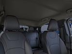 2025 Ford Mustang Mach-E AWD SUV for sale #NS6064 - photo 22