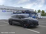 2025 Ford Mustang Mach-E AWD SUV for sale #NS6064 - photo 7