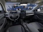 2025 Ford Mustang Mach-E AWD SUV for sale #NS6064 - photo 9