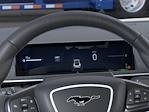 2025 Ford Mustang Mach-E AWD SUV for sale #NS6066 - photo 13