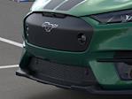 2025 Ford Mustang Mach-E AWD SUV for sale #NS6066 - photo 17