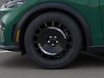 2025 Ford Mustang Mach-E AWD SUV for sale #NS6066 - photo 19