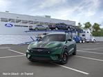2025 Ford Mustang Mach-E AWD SUV for sale #NS6066 - photo 3