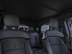 2025 Ford Mustang Mach-E AWD SUV for sale #NS6066 - photo 22