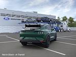 2025 Ford Mustang Mach-E AWD SUV for sale #NS6066 - photo 8