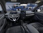 2025 Ford Mustang Mach-E AWD SUV for sale #NS6066 - photo 9