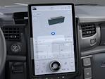 New 2025 Ford F-150 Lightning Flash SuperCrew Cab AWD Pickup for sale #NS6067 - photo 14