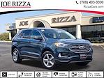 2019 Ford Edge FWD SUV for sale #NS6071A - photo 1
