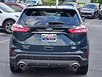 2019 Ford Edge FWD SUV for sale #NS6071A - photo 11