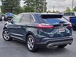 2019 Ford Edge FWD SUV for sale #NS6071A - photo 13