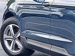 2019 Ford Edge FWD SUV for sale #NS6071A - photo 14