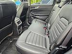 2019 Ford Edge FWD SUV for sale #NS6071A - photo 15