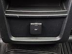 2019 Ford Edge FWD SUV for sale #NS6071A - photo 16