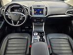 2019 Ford Edge FWD SUV for sale #NS6071A - photo 17