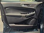2019 Ford Edge FWD SUV for sale #NS6071A - photo 18