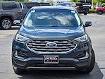 2019 Ford Edge FWD SUV for sale #NS6071A - photo 3