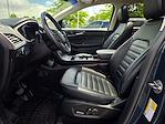 2019 Ford Edge FWD SUV for sale #NS6071A - photo 20