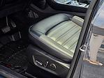 2019 Ford Edge FWD SUV for sale #NS6071A - photo 21