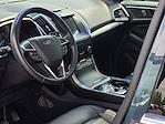 2019 Ford Edge FWD SUV for sale #NS6071A - photo 22