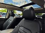 2019 Ford Edge FWD SUV for sale #NS6071A - photo 23