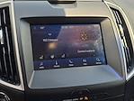 2019 Ford Edge FWD SUV for sale #NS6071A - photo 24