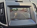 2019 Ford Edge FWD SUV for sale #NS6071A - photo 25