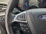 2019 Ford Edge FWD SUV for sale #NS6071A - photo 29