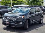 2019 Ford Edge FWD SUV for sale #NS6071A - photo 4
