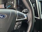 2019 Ford Edge FWD SUV for sale #NS6071A - photo 30