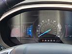 2019 Ford Edge FWD SUV for sale #NS6071A - photo 31