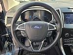 2019 Ford Edge FWD SUV for sale #NS6071A - photo 32