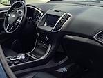 2019 Ford Edge FWD SUV for sale #NS6071A - photo 8