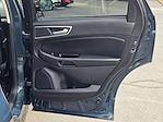 2019 Ford Edge FWD SUV for sale #NS6071A - photo 9