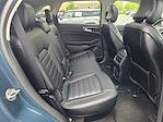 2019 Ford Edge FWD SUV for sale #NS6071A - photo 10