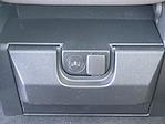 2025 Ford F-250 Crew Cab 4x4 Pickup for sale #NS6077 - photo 16