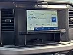2025 Ford F-250 Crew Cab 4x4 Pickup for sale #NS6077 - photo 23