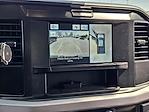 2025 Ford F-250 Crew Cab 4x4 Pickup for sale #NS6077 - photo 24