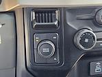 2025 Ford F-250 Crew Cab 4x4 Pickup for sale #NS6077 - photo 25