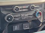 2025 Ford F-250 Crew Cab 4x4 Pickup for sale #NS6077 - photo 26